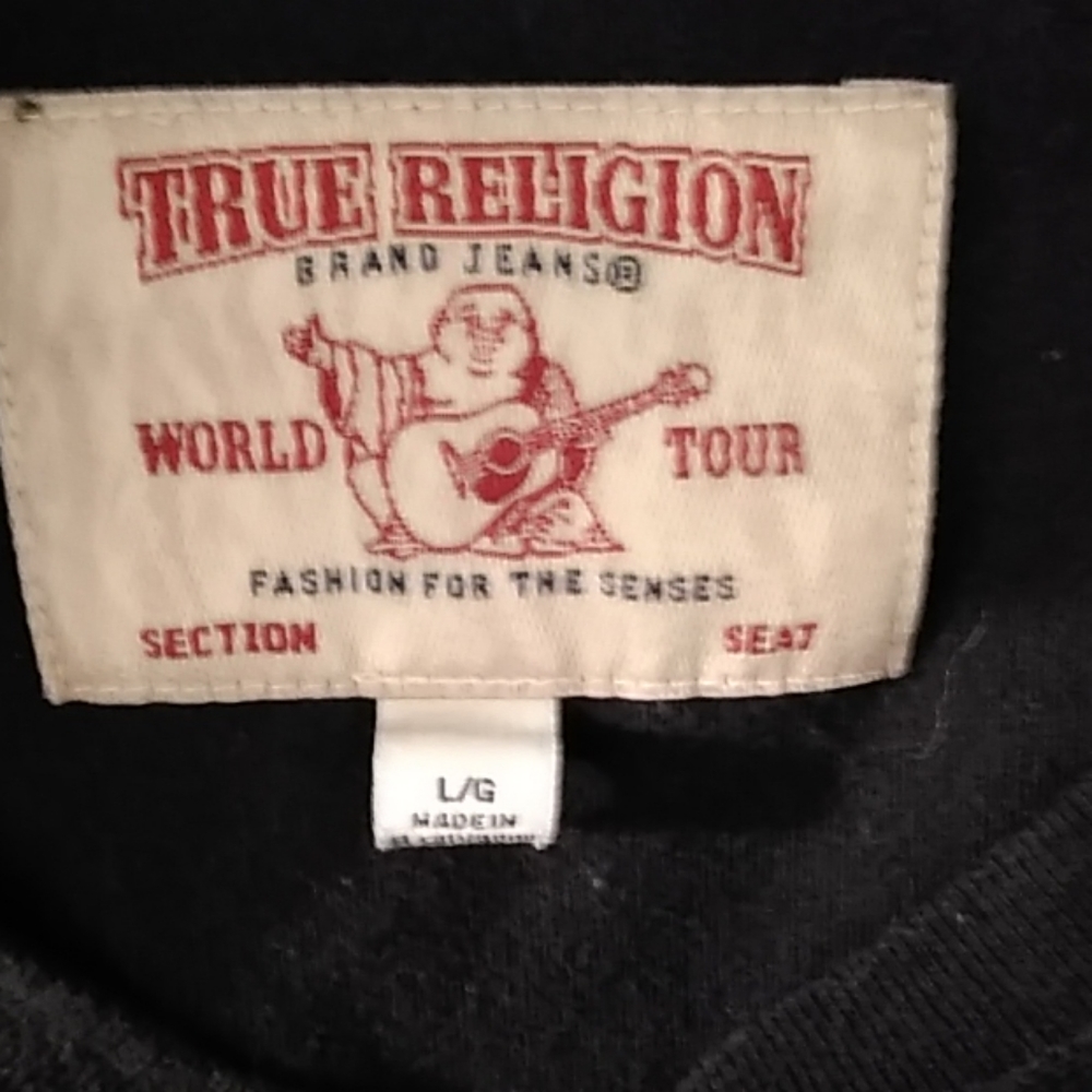 Womens sweater